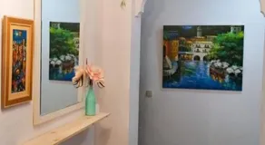 Apartamento Universidad - Image 4