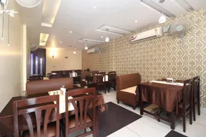 Hotel O B1 - Image 4