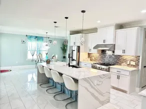 5 bedroom house near COTA AUS - Image 5