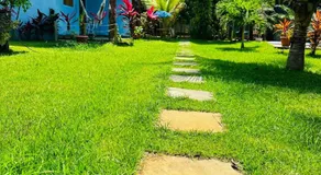 Vila Itacimirim - Image 4