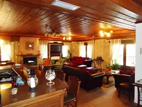 Hotel Kokkinos Vrachos - Image 4
