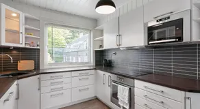 Centrum apartment 1 - Image 3