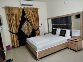 Royal Galaxy guest House - Image 2