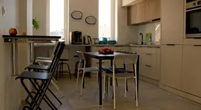 SmartRooms - Image 5