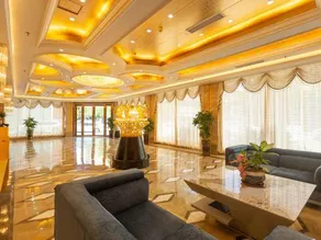 Reghol Commerce Hotel - Image 2