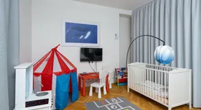 Veleslavin Apartments - Image 5