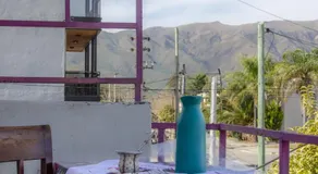 Hospedaje Jazmin Cosquín - Image 5