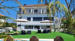 ArouceHostel - Image 2