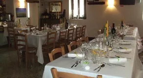 Agriturismo Frascje Dai Spadons - Image 4