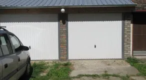 MM Apartman - Image 4