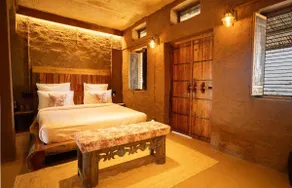Anavya Farm Villa - by Viraalay Escapes - Image 2