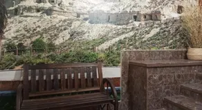 Apartamentos El Balconico - Image 2