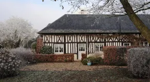 Chambre d'hotes Murielle - Image 4