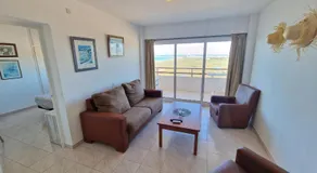 APARTAMENTO TRAMUNTANA 12-04 - Image 2