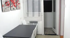 Door 44 - Image 4