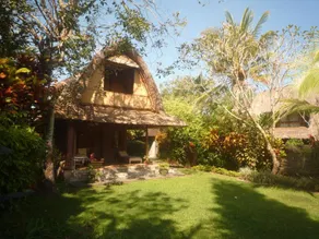 Gerebig Bungalow - Image 5