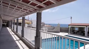 Las Eras Nest Hostel - Image 3