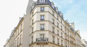 French typical apartment (opéra 5D) - Image 5