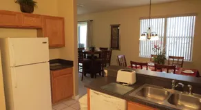 Sandy Ridge Pool Home - Image 3