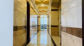 SAO BĂNG HOTEL - Image 3