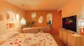 Suite Bali Prestige- SPA & Sauna - Image 2