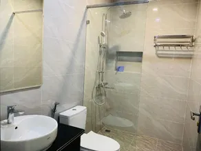 V-Homestay - Image 3