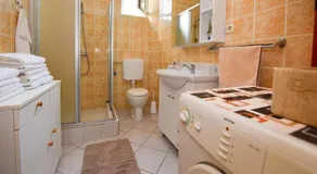 Apartment Kety - Image 2