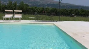 LE CANONICHE NEL MATESE ALBERGO DIFFUSO - Image 3