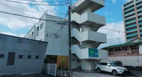 天草まちなかアパートメントホテルMoi!Moi! - Image 4
