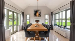 Beechwood 6 Kenmare - Luxurious Living - Image 3