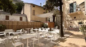 Hotel Roma - Image 4