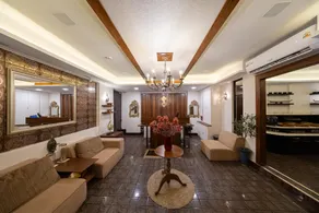 Casa Le Damuz At MRT Bangphlat - Adult Only - Image 2