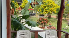 Happy Home Kohjum - Image 5