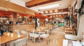 Hotel Sa Volta - Image 3