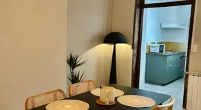 Charmants Appartements au coeur d'Arras - Image 5
