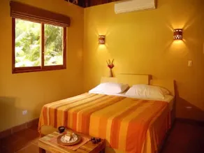 Esencia Hotel and Villas - Image 2