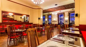 Hotel Continental - Image 5