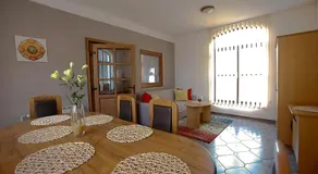 Hotel Paradies - Image 2
