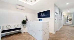 The Hamptons Apartments - St Kilda - Image 5