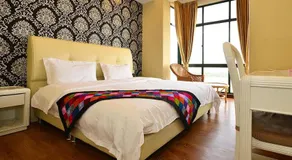 Jetty Suites Apartments - Image 2