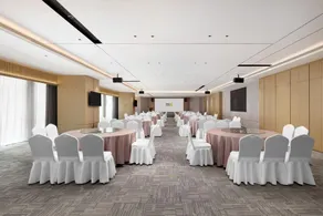 Building 6 , Xinfazhan Kailin Plaza, LianhuRoad, Guancheng Hui District , Zhengzhou City - Image 5