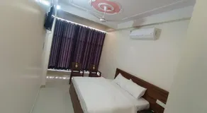 Hotel GR Palace - Image 2