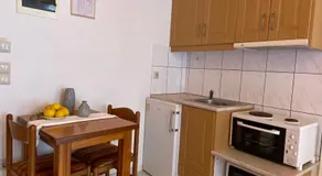 Albatros rooms - Image 5