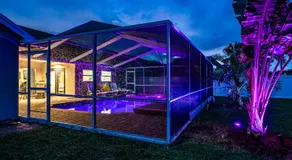 Montserrat House with Pool & Toys - Fenced in Backyard - Image 3