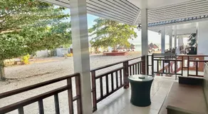 Nice Sea Resort - Image 5