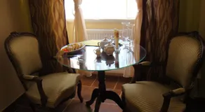Hotel Polonia - Image 5