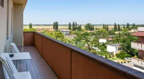 Aurora Residence - Image 4