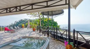 Hotel Villa Caletas - Image 2