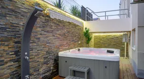 Apartment Mediterrano - Image 3