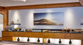 Hotel Weis - Image 3